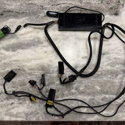 BMW S58 JB4 Tuner w/ Bluetooth (X3M / X4M / G80 / G82 / G8x