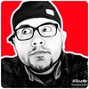 Greg Hernandez