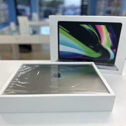 MacBook Pro (13 Inch)