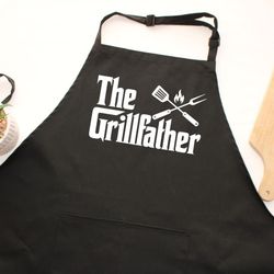 Father’s Day Gifts 