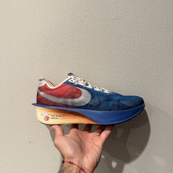 Nike Vaporfly 4 Men’s Size 10.5 (NEW)