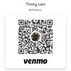 Timmy lam
