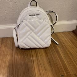 Micheal Kors Purse