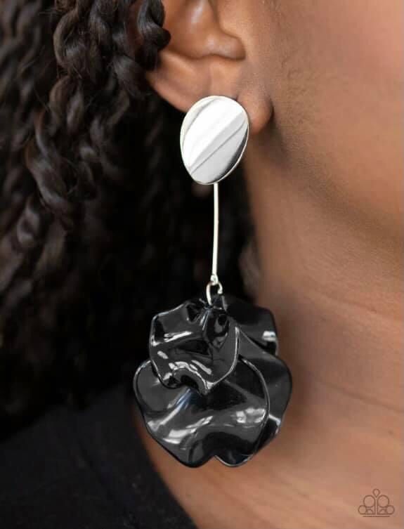 Jewelry for Sale in Mundelein, IL OfferUp