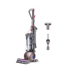 Dyson Ball Upright Vacuum with Attachments