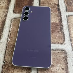 Samsung Galaxy S23 FE (128GB) Unlocked/ Liberado 