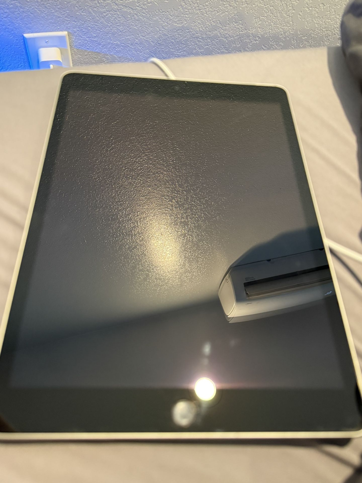 iPad 9th Gen 64 Gig