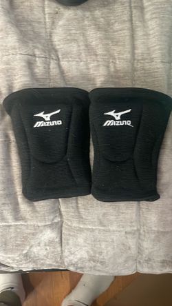 Volleyball Knee Pads