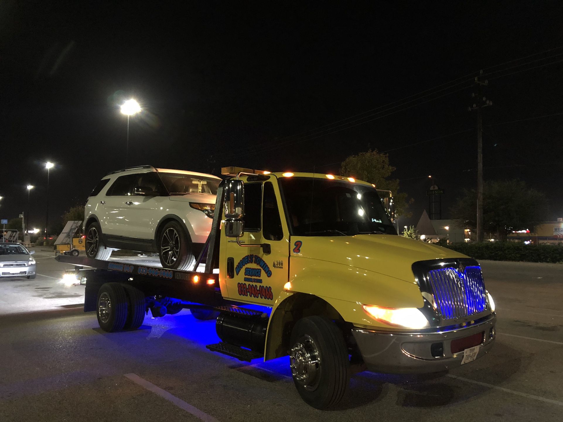 🔵Tow Truck Flatbed Available 🔵2️⃣8️⃣1️⃣7️⃣2️⃣6️⃣1️⃣1️⃣3️⃣8️⃣