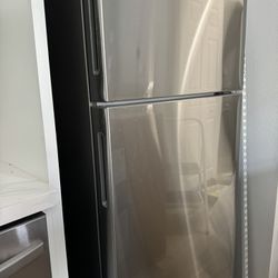 New Samsung Refrigerator For Sale 