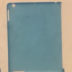 IPad 2/3/4 Case  Shell INCIPIO - High Quality  Condition:  NEW