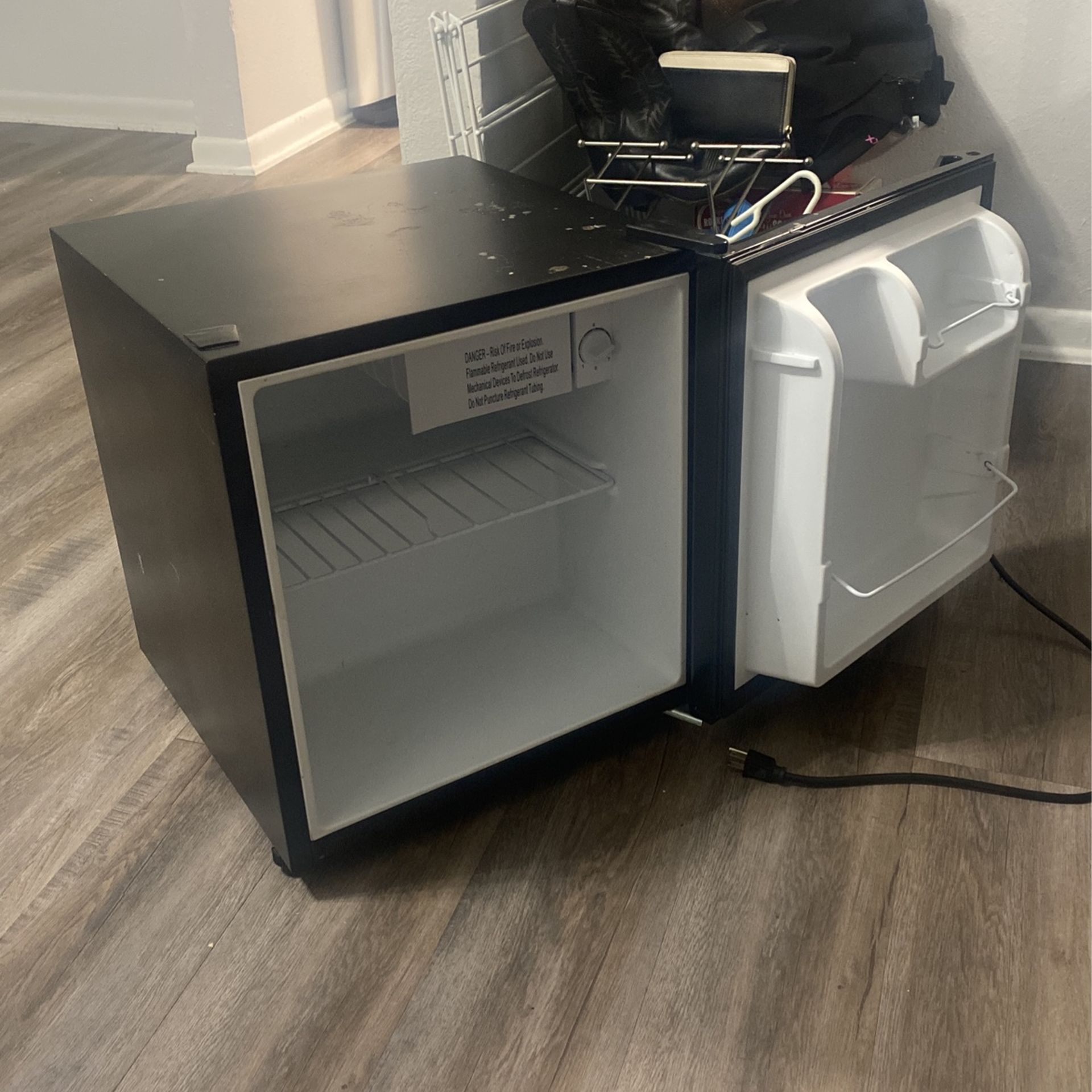 Cheap R Mini Fridge Wirecutter Mini Fridge , The 6 Best Coolers of 2024 – EUIYZ