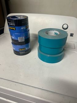 $5 dolares cada uno 3" y 2"