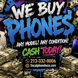 Samsung ultra Smartphone 