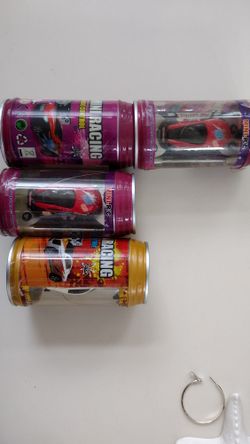 Cars RC Radio Controlled Race Cars $11