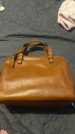 Fossil purse 👜