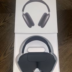 Airpod Max