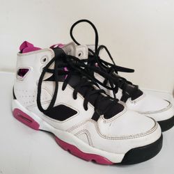 Jordans