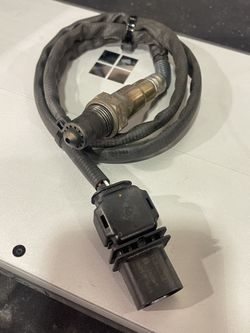 1999 Civic Hatchback O2 OEM Sensor