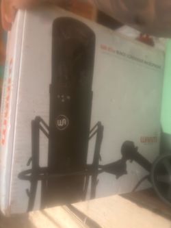 Mic