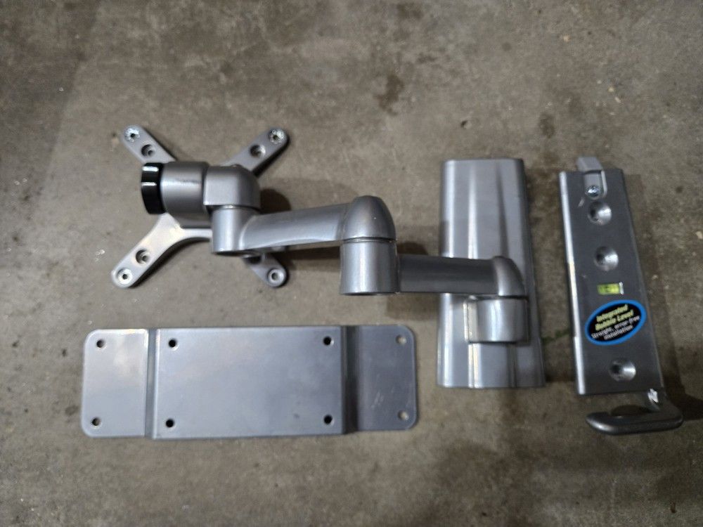 TV Mount