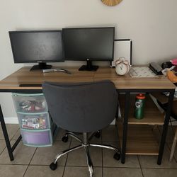 Items For Sale
