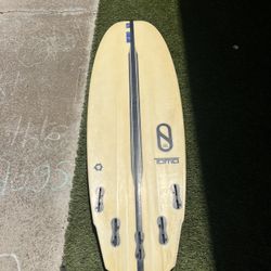 Slater Design Cymatic 