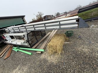 Everything For Sale Send Offers For An Agreement (pipes Not For Sale)