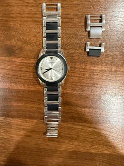 Brighton watch