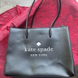 Kate Spade bag
