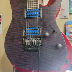 Guitar Setups By Experienced Tech 