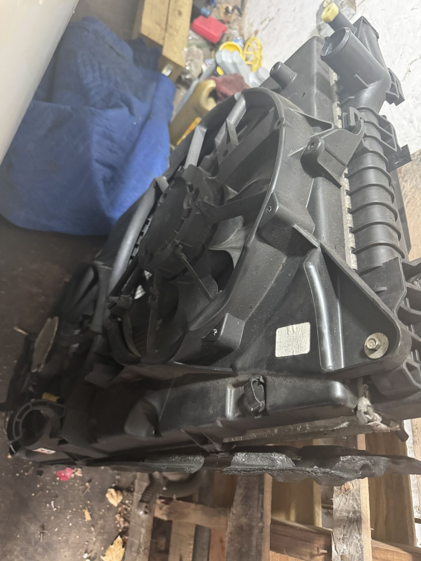 Se Vende
