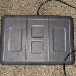Mophie Charging Pad
