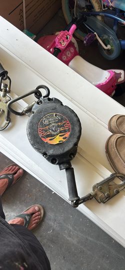 30’ YoYo