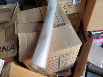 New Contact Shelf Liner