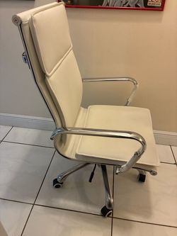 Silla de oficina