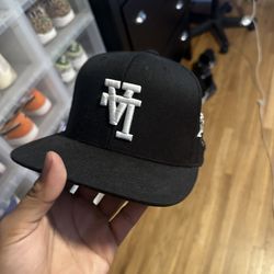 OG KILLTHEHYPE LAHate