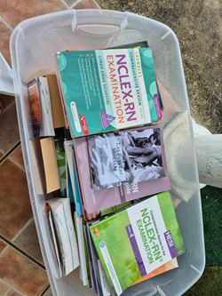 Libros de medicina