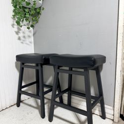 Barstools, Counter Stools, Kitchen Stools, Island Stools 