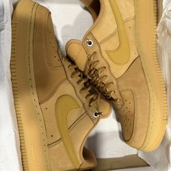 Air Force 1 