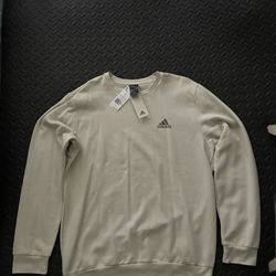 Adidas Sweatshirt 