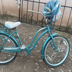 Schwin Bicycle 50 Bucks 