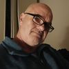 John 