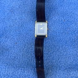 Seiko Quartz