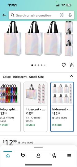 party Supplies Unicorn