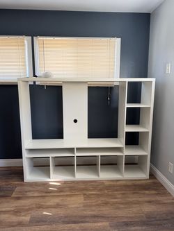 IKEA FURNITURE