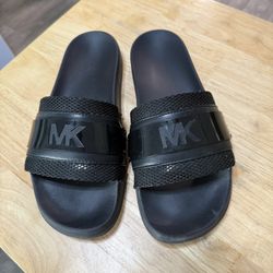 MK Black slides 10
