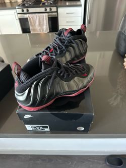 Nike bundle