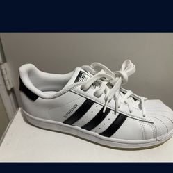 Adidas New