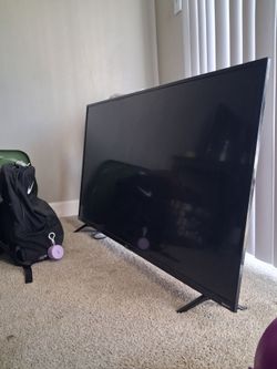 Repair ruku tv